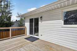 50 PORTAGE ROAD | Petawawa Ontario | Slide Image Ten