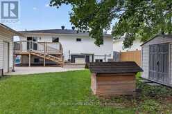 50 PORTAGE ROAD | Petawawa Ontario | Slide Image Twelve