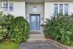 50 PORTAGE ROAD | Petawawa Ontario | Slide Image Sixteen