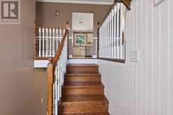 50 PORTAGE ROAD | Petawawa Ontario | Slide Image Seventeen