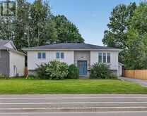 50 PORTAGE ROAD | Petawawa Ontario | Slide Image One