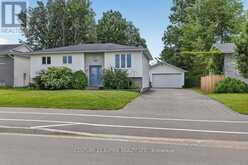 50 PORTAGE ROAD | Petawawa Ontario | Slide Image Two