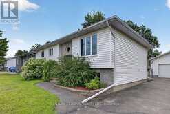50 PORTAGE ROAD | Petawawa Ontario | Slide Image Three