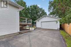 50 PORTAGE ROAD | Petawawa Ontario | Slide Image Four