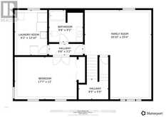 50 PORTAGE ROAD | Petawawa Ontario | Slide Image Fifty