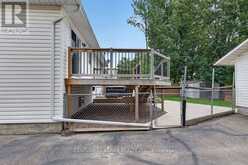 50 PORTAGE ROAD | Petawawa Ontario | Slide Image Five