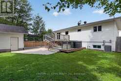50 PORTAGE ROAD | Petawawa Ontario | Slide Image Six