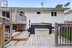 50 PORTAGE ROAD | Petawawa Ontario | Slide Image Seven