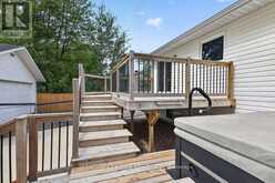 50 PORTAGE ROAD | Petawawa Ontario | Slide Image Eight