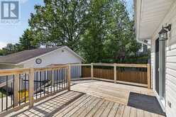 50 PORTAGE ROAD | Petawawa Ontario | Slide Image Nine