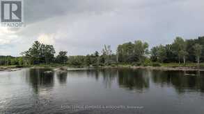1 MORRIS ISLAND | Pembroke Ontario | Slide Image Ten