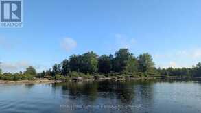 1 MORRIS ISLAND | Pembroke Ontario | Slide Image Two