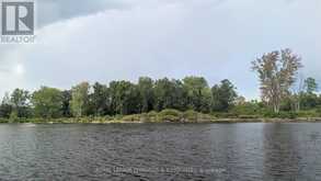 1 MORRIS ISLAND | Pembroke Ontario | Slide Image Six