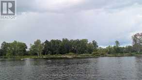 1 MORRIS ISLAND | Pembroke Ontario | Slide Image Eight