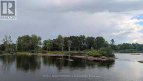 1 MORRIS ISLAND | Pembroke Ontario | Slide Image Nine