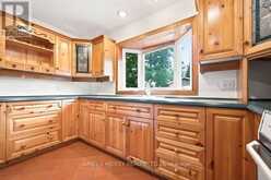 18 SILVIE STREET | Deep River Ontario | Slide Image Twelve
