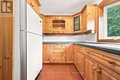 18 SILVIE STREET | Deep River Ontario | Slide Image Thirteen