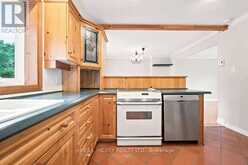18 SILVIE STREET | Deep River Ontario | Slide Image Fifteen