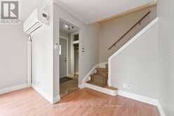 18 SILVIE STREET | Deep River Ontario | Slide Image Sixteen
