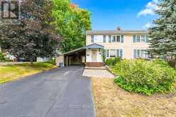18 SILVIE STREET | Deep River Ontario | Slide Image Two