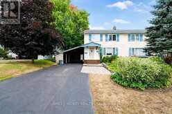 18 SILVIE STREET | Deep River Ontario | Slide Image Forty-four