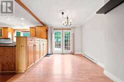 18 SILVIE STREET | Deep River Ontario | Slide Image Eight