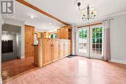 18 SILVIE STREET | Deep River Ontario | Slide Image Nine