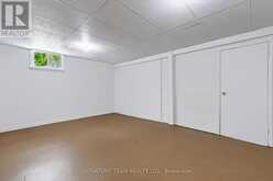 189 SCHWANZ ROAD | Petawawa Ontario | Slide Image Nineteen