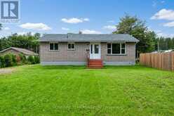189 SCHWANZ ROAD | Petawawa Ontario | Slide Image One