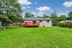 189 SCHWANZ ROAD | Petawawa Ontario | Slide Image Twenty-one