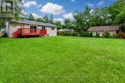 189 SCHWANZ ROAD | Petawawa Ontario | Slide Image Twenty-two