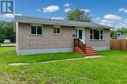 189 SCHWANZ ROAD | Petawawa Ontario | Slide Image Twenty-four