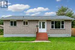 189 SCHWANZ ROAD | Petawawa Ontario | Slide Image Twenty-five