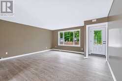 189 SCHWANZ ROAD | Petawawa Ontario | Slide Image Three