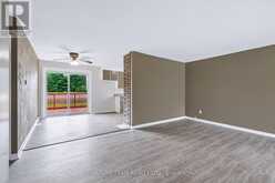 189 SCHWANZ ROAD | Petawawa Ontario | Slide Image Four