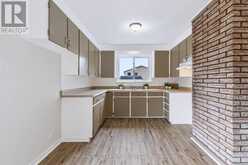 189 SCHWANZ ROAD | Petawawa Ontario | Slide Image Six