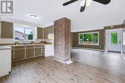 189 SCHWANZ ROAD | Petawawa Ontario | Slide Image Seven