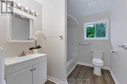 189 SCHWANZ ROAD | Petawawa Ontario | Slide Image Eight