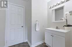 189 SCHWANZ ROAD | Petawawa Ontario | Slide Image Nine