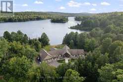 36 CUB SCOUT CRESCENT | Greater Madawaska Ontario | Slide Image One