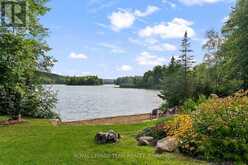 36 CUB SCOUT CRESCENT | Greater Madawaska Ontario | Slide Image Thirty-nine