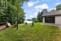 36 CUB SCOUT CRESCENT | Greater Madawaska Ontario | Slide Image Forty