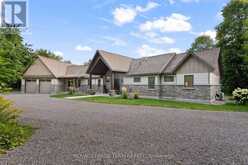 36 CUB SCOUT CRESCENT | Greater Madawaska Ontario | Slide Image Four