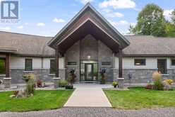 36 CUB SCOUT CRESCENT | Greater Madawaska Ontario | Slide Image Five