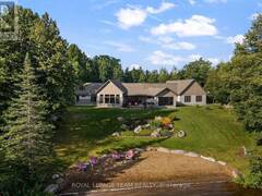 36 CUB SCOUT CRESCENT Greater Madawaska Ontario, K0J 1H0