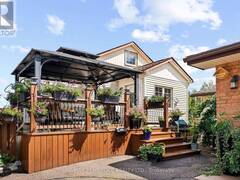 1315 BLAKELY CRESCENT W Pembroke Ontario, K8A 6Z9
