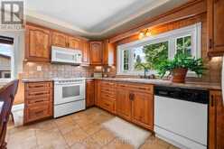 1315 BLAKELY CRESCENT W | Pembroke Ontario | Slide Image Ten
