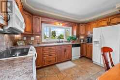 1315 BLAKELY CRESCENT W | Pembroke Ontario | Slide Image Eleven