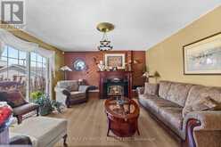 1315 BLAKELY CRESCENT W | Pembroke Ontario | Slide Image Thirteen