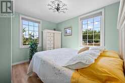 1315 BLAKELY CRESCENT W | Pembroke Ontario | Slide Image Sixteen